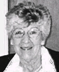 Photo of Denise-(B) Coutu